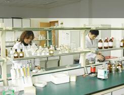 重慶生物技術產業(yè) 戰(zhàn)略機遇、發(fā)展現(xiàn)狀與未來展望